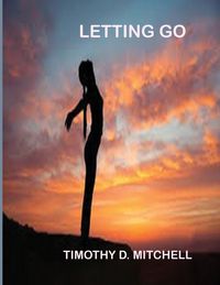Produktbild: Letting Go.