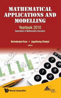Produktbild: Mathematical Applications and Modelling