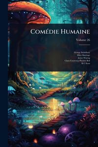 Produktbild: Com&Atilde;(c)die Humaine