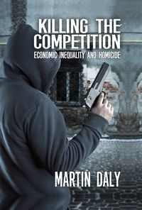 Produktbild: Killing the Competition