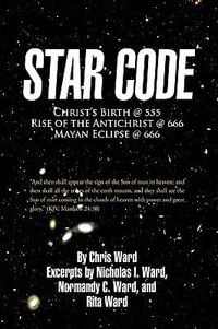 Produktbild: Star Code