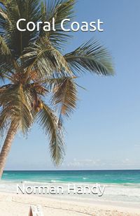 Produktbild: Coral Coast