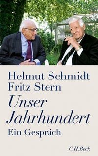 Produktbild: Unser Jahrhundert