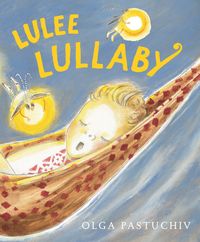 Produktbild: Lulee Lullaby