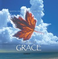 Produktbild: Gift of Grace (Quotes)