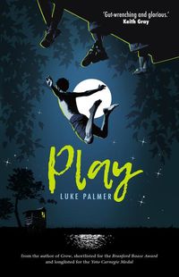 Produktbild: Play
