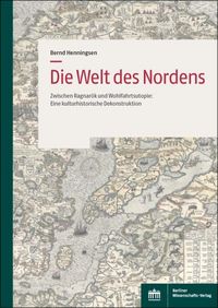 Produktbild: Die Welt des Nordens
