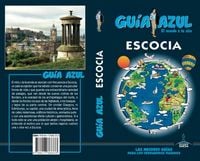 Produktbild: Escocia