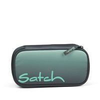 Produktbild: Satch Schlamperbox Gradient Mint