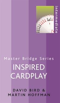 Produktbild: Inspired Cardplay