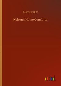 Produktbild: Nelson's Home Comforts