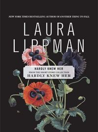 Produktbild: Hardly Knew Her