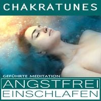 Produktbild: Angstfrei einschlafen