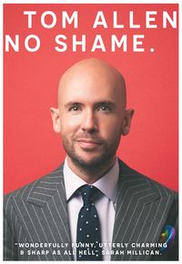 Produktbild: No Shame