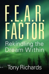 Produktbild: F.E.A.R. Factor