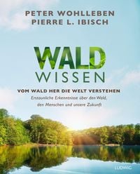 Produktbild: Waldwissen