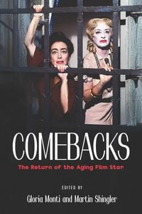 Produktbild: Comebacks