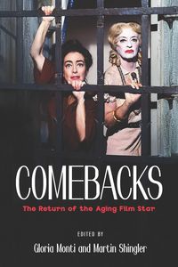 Produktbild: Comebacks