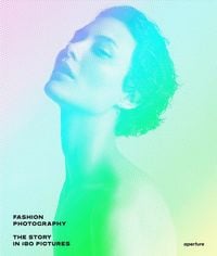 Produktbild: Fashion Photography