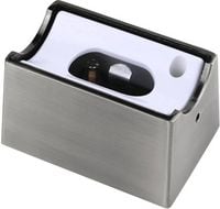Produktbild: Segula Lampenfassung 20123 XtraLine SD14 S14d 230 V 60 W