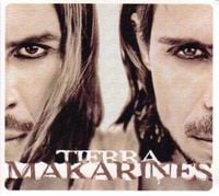 Produktbild: Makarines: Tierra