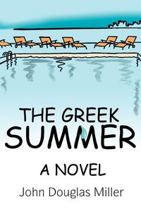 Produktbild: The Greek Summer