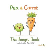 Produktbild: Pea & Carrot