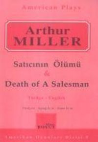 Produktbild: Saticinin &Ouml;l&uuml;m&uuml;