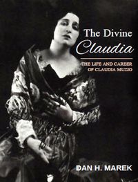 Produktbild: Divine Claudia