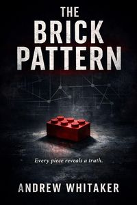 Produktbild: The Brick Pattern