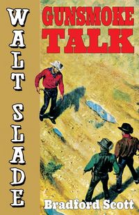 Produktbild: Gunsmoke Talk