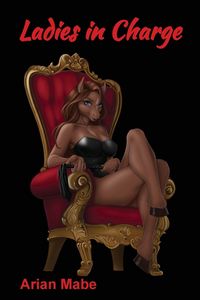 Produktbild: Ladies in Charge
