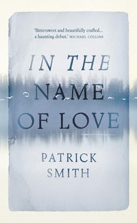 Produktbild: In The Name Of Love