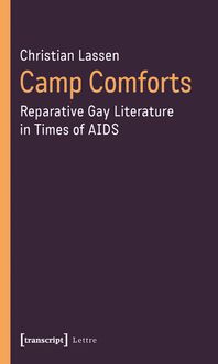 Produktbild: Camp Comforts
