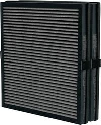 Produktbild: IDEAL&reg; HEALTH Luftreiniger Filter, zu Luftreiniger AP25