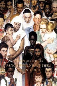 Produktbild: Do Unto Others As You Would Have Them Do Unto You
