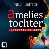 Produktbild: Amelies Tochter
