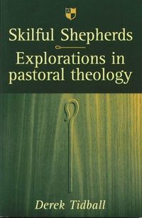 Produktbild: Skilful shepherds