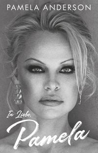 Produktbild: In Liebe, Pamela