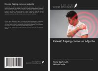 Produktbild: Kinesio Taping como un adjunto