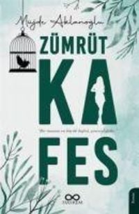 Produktbild: Z&uuml;mr&uuml;t Kasfes