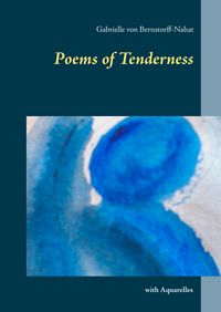 Produktbild: Poems of Tenderness