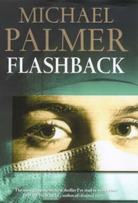 Produktbild: Flashback