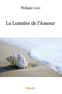Produktbild: La lumiere de l amour