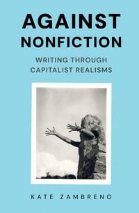 Produktbild: Against Nonfiction