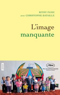 Produktbild: L'image manquante