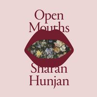 Produktbild: Open Mouths