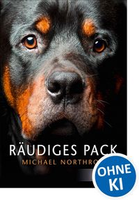 Produktbild: R&auml;udiges Pack