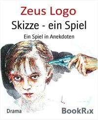 Produktbild: Skizze ein Spiel