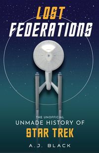 Produktbild: Lost Federations